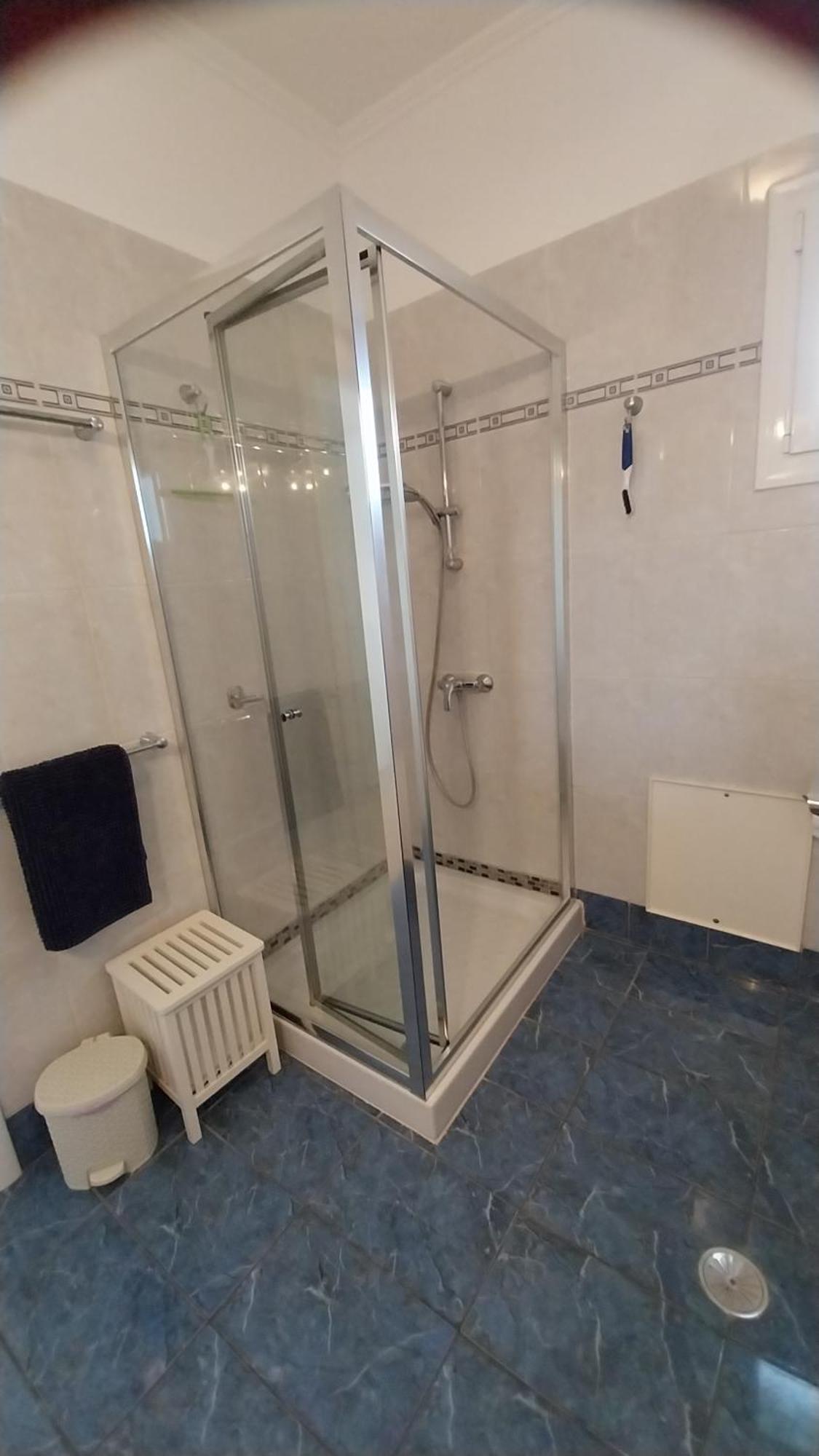 Villa Gecko, Arillas Kavvadades 外观 照片